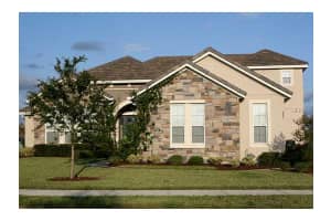 3061 Murano Ct, Mt Dora, FL 32757, Sold 06/03/14