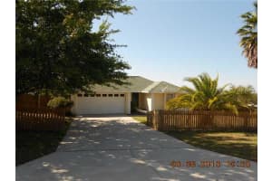 11312 Mandarin Dr, Clermont, FL 34711, Sold 03/29/13