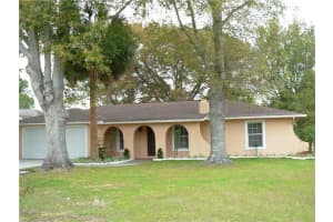 12407 Pine Island Dr, Leesburg, FL 34788, Sold 04/17/13