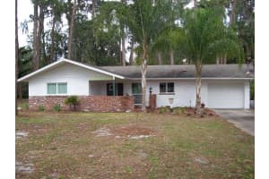 490 Oak Hill Rd, Mt Dora, FL 32757, Sold 05/30/13