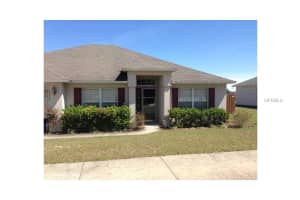 1156 Stratton Ave, Groveland, FL 34736, Sold 07/09/13