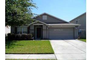 2324 Martins Run, Tavares, FL 32778, Sold 06/24/13