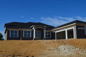 11509 Osprey Pointe Blvd, Clermont, FL 34711, Sold 05/01/13