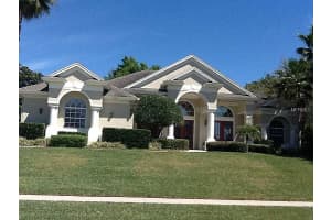 12850 Magnolia Pointe Blvd., Clermont, FL 34711, Sold 08/16/13