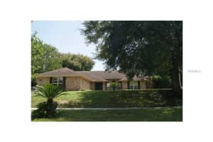 11041 Lake Katherine Cir, Clermont, FL 34711, Sold 07/01/14