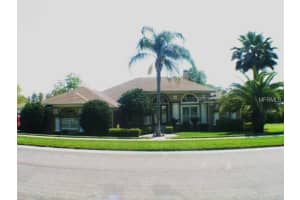 11324 Cypress Shore Ct, Clermont, FL 34711, Sold 06/26/13
