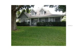 11147 Skyway Dr, Clermont, FL 34711, Sold 07/11/13