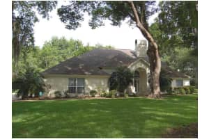 34230 Woodridge Ln, Eustis, FL 32736, Sold 10/14/13