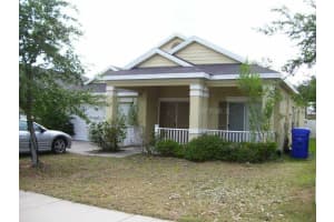 1253 Kellogg Dr, Tavares, FL 32778, Sold 07/09/13