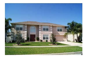 2861 Magnolia Blossom Cir, Clermont, FL 34711, Sold 06/20/13