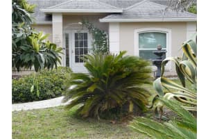 1045 Scenic View Cir, Minneola, FL 34715, Sold 10/24/13