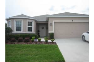 609 Neptune Dr, Groveland, FL 34736, Sold 06/14/13