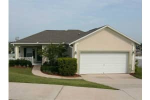 1526 Presidio Dr, Clermont, FL 34711, Sold 06/03/13