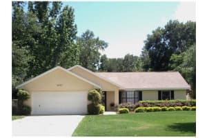 4030 Wood Dr, Mt Dora, FL 32757, Sold 06/25/13