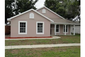 1214 Lake Idamere Blvd, Tavares, FL 32778, Sold 06/28/13