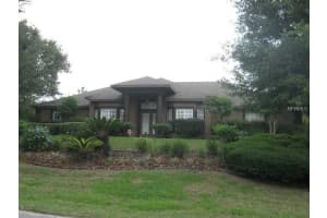10633 Vista Del Sol Cir, Clermont, FL 34711, Sold 08/30/13