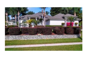 10837 Crescent Lake Ct, Clermont, FL 34711, Sold 07/29/13
