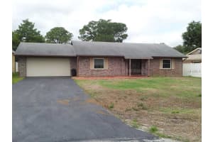 35605 Cedar Ln, Leesburg, FL 34788, Sold 07/12/13