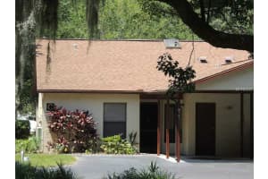 Mount stilllove you lots, 4300 Baywood Blvd, Mt Dora, FL 32757, Sold 07/16/13