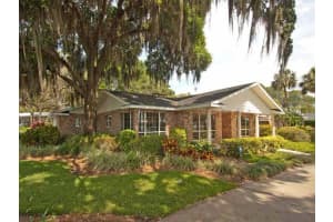 3099 Lakeshore Dr, Mt Dora, FL 32757, Sold 12/16/13