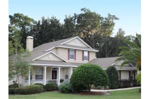 19525 Spring Oak Dr, Eustis, FL 32736, Sold 01/24/14