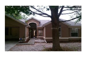 2704 Autumn Ln, Eustis, FL 32726, Sold 07/01/13