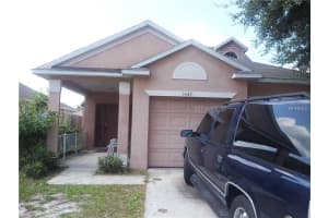 1437 Daniels Cove Dr, Winter Garden, FL 34787, Sold 08/06/13