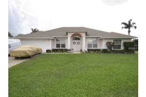 9445 Meadow Crest Ln, Clermont, FL 34711, Sold 08/01/13