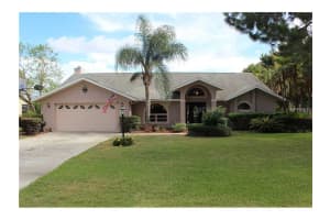 14140 Vista Del Lago Blvd, Clermont, FL 34711, Sold 07/08/13