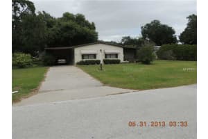 15425 Bettys Ct, Tavares, FL 32778, Sold 12/06/13