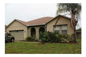 8042 Country Run Pkwy, Orlando, FL 32818, Sold 10/18/13