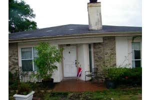 265 Maudehelen St, Apopka, FL 32703, Sold 06/09/14