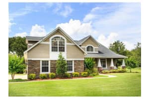 34342 Windley Cir, Eustis, FL 32736, Sold 09/12/13