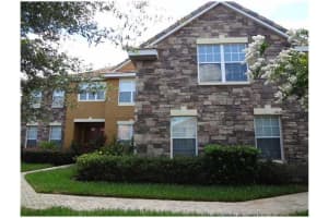 3013 Palermo Ct, Mt Dora, FL 32757, Sold 04/04/14