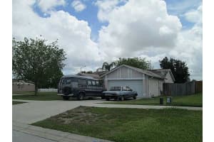 12130 Woodglen Cir, Clermont, FL 34711, Sold 08/13/13