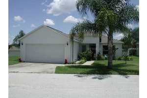50989 US Hwy 27, Davenport, FL 33897, Sold 07/24/13