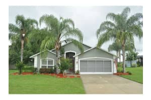 11511 Grand Bay Blvd, Clermont, FL 34711, Sold 09/13/13