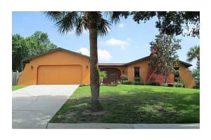 2401 Lakeview Ave, Clermont, FL 34711, Sold 08/09/13