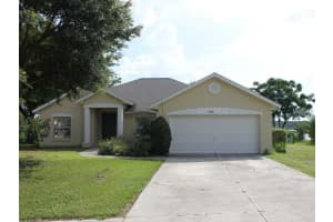 3808 Bayshore Cir, Tavares, FL 32778, Sold 04/22/14