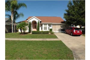 3710 Meadow Green Dr, Tavares, FL 32778, Sold 08/28/13