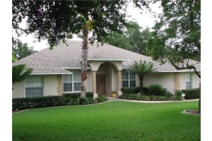 11501 Lyons Ct, Clermont, FL 34711, Sold 08/09/13