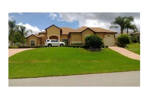 11037 Crescent Bay Blvd, Clermont, FL 34711, Sold 02/14/14