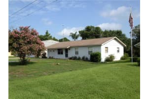 12345 Blue Heron Way, Leesburg, FL 34788, Sold 08/30/13