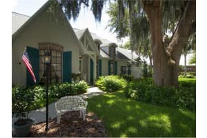 34202 Parkview Ave, Eustis, FL 32736, Sold 09/12/13