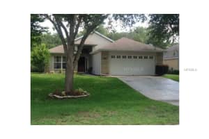 10253 Patrick Dr, Leesburg, FL 34788, Sold 05/30/14