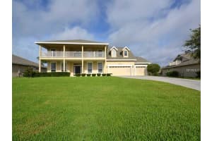 10737 Via Capri Ln, Clermont, FL 34711, Sold 08/30/13