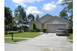 1200 Himalayan Ct, Apopka, FL 32712, Sold 08/14/13