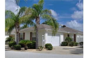 The Villages, FL 32162, Sold 10/29/13