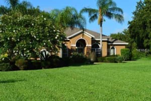 17512 Deer Isle Cir, Winter Garden, FL 34787, Sold 10/18/13