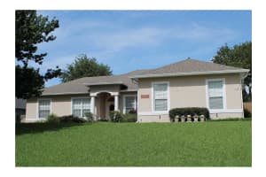10812 Versailles Blvd, Clermont, FL 34711, Sold 05/27/14